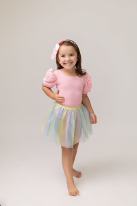 Foto 6 - Modelo Helena Vitória