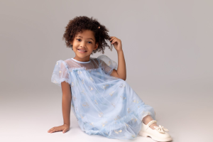 Foto 11 - Modelo Emanuelle S. da Costa