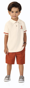 Foto 11 - Modelo Josué Pacheco