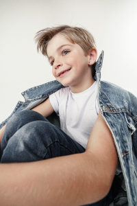 Foto 6 - Modelo Joaquim  Philippi