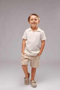 Foto 7 - Modelo Bryan G.M.L