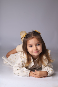 Foto 4 - Modelo Maria Júlia S.
