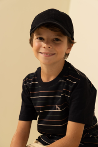 Foto 10 - Modelo Leonardo A. Filho
