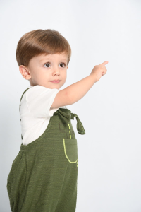 Foto 4 - Modelo Eduardo K. de Barros