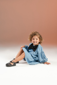 Foto 6 - Modelo Maitê da Cunha