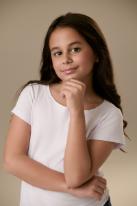 Foto 6 - Modelo Maria Laura