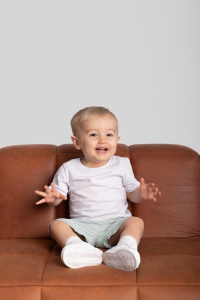 Foto 8 - Modelo João Pedro Krucinski