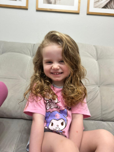 Foto 2 - Modelo Maria Cecília