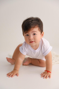 Foto 7 - Modelo Yuki Koarata