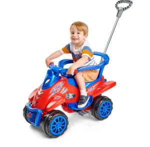 Foto 4 - Modelo Marcos Rafael