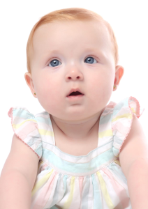 Foto 6 - Modelo Isabella Liz