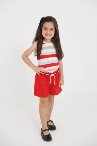 Foto 12 - Modelo Agatha Sophia S.P