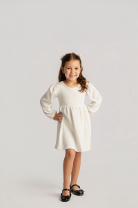 Foto 10 - Modelo Lívia Menegildo