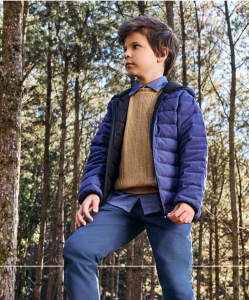 Foto 12 - Modelo Leonardo A. Filho