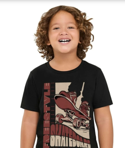 Foto 16 - Modelo Joaquim F. de Faria