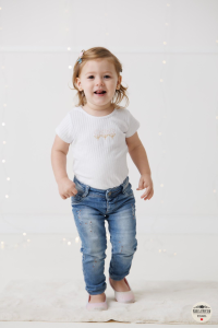 Foto 6 - Modelo Lilliana de Gasper