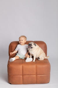 Foto 6 - Modelo João Pedro Krucinski