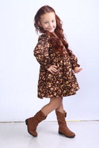 Foto 7 - Modelo Eliza Rezini