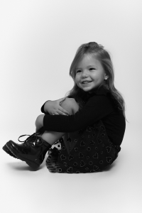 Foto 5 - Modelo Maria Eduarda B.P