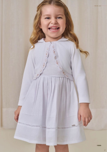 Foto 4 - Modelo Eloá de Medeiros