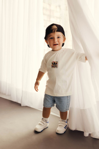 Foto 9 - Modelo João Lucca B.