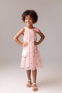 Foto 10 - Modelo Emanuelle S. da Costa