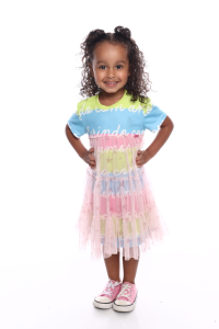 Foto 8 - Modelo Sophia R.V