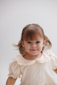 Foto 12 - Modelo Manuella  Buaxkue