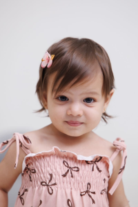 Foto 9 - Modelo Lara Rodrigues