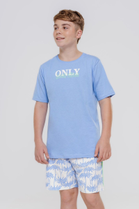 Foto 5 - Modelo Miguel Nazário