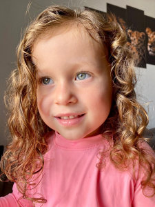 Foto 5 - Modelo Manuella R.W