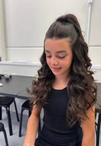 Foto 3 - Modelo Nathalia Margotti