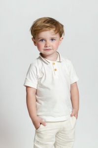 Foto 6 - Modelo Anthony Pivetta