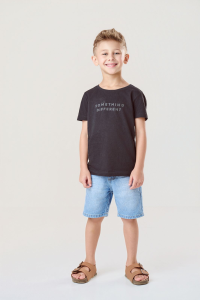 Foto 10 - Modelo Benício Wagner K.