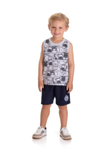 Foto 7 - Modelo Antônio D. Becker