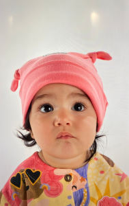 Foto 1 - Modelo Cecília S.P