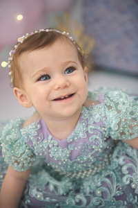 Foto 6 - Modelo Melinda Vitória