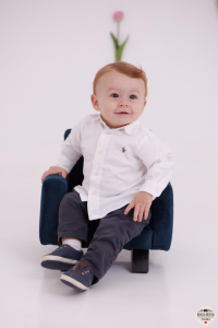 Foto 6 - Modelo Joe  Z.V