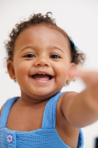 Foto 10 - Modelo Maria Hellena A.G