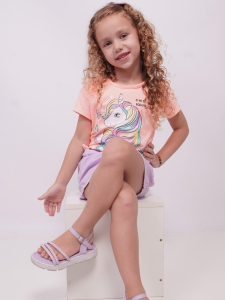 Foto 6 - Modelo Heloísa M.B