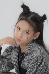 Foto 4 - Modelo Sophia Calado