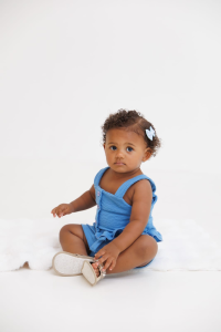 Foto 6 - Modelo Maria Hellena A.G