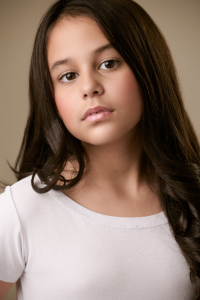 Foto 8 - Modelo Maria Laura