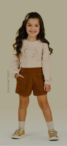 Foto 4 - Modelo Agatha Sophia S.P