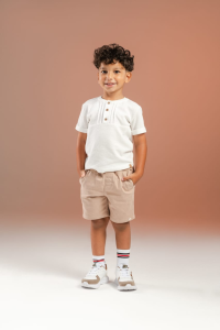 Foto 4 - Modelo José Vicente