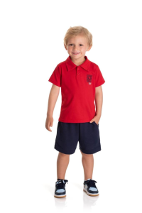 Foto 6 - Modelo Antônio D. Becker