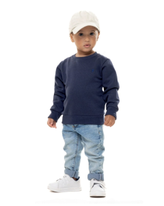 Foto 8 - Modelo Miguel de Andrade