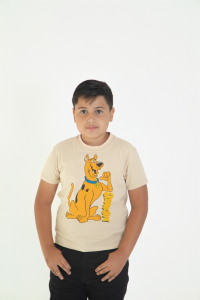 Foto 1 - Modelo Anthony Yuri