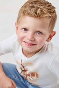 Foto 5 - Modelo Vinícius Moretti