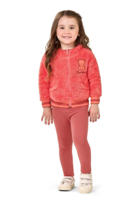 Foto 4 - Modelo Heloísa Helena B.